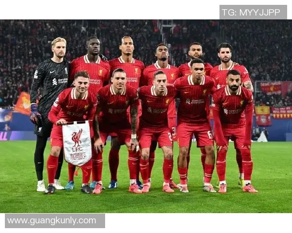 莱比锡红牛与利物浦比赛前瞻及比分预测分析