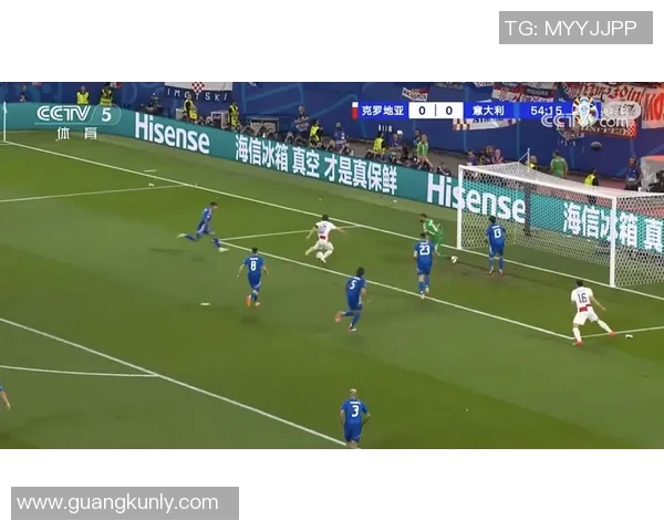 莫德与莫尔德的较量探秘谁才是真正的胜者与传奇