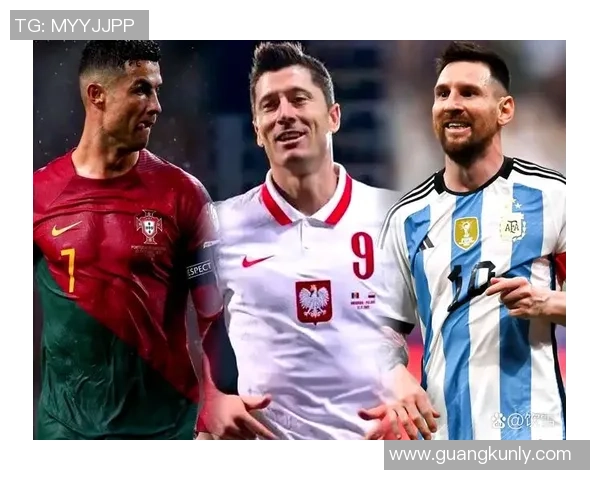 葡萄牙与立陶宛精彩对决集锦回顾展现足球魅力与激情瞬间