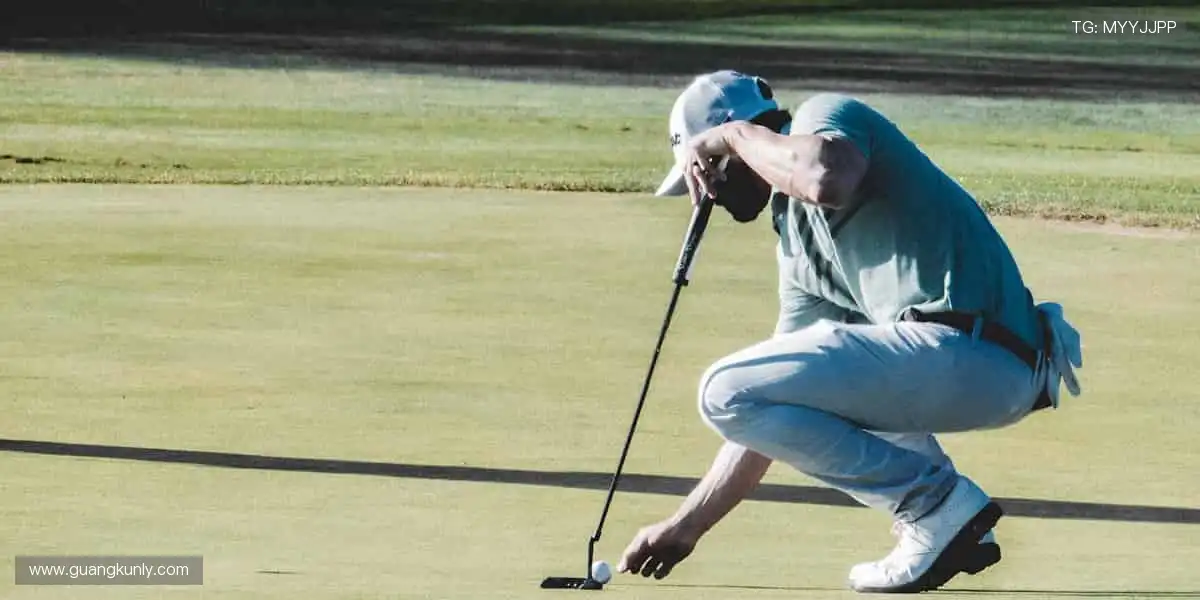 🎟️独家赛事，门票秒杀！🏆冠军之路，由你见证！